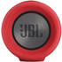 JBL JBLCHARGE3REDAS Charge 3 Portable Speaker image NaN