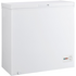 Midea 142L Chest Freezer MCH142W image NaN