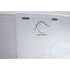 Samsung SR392MWR 393L Top Mount Fridge image NaN
