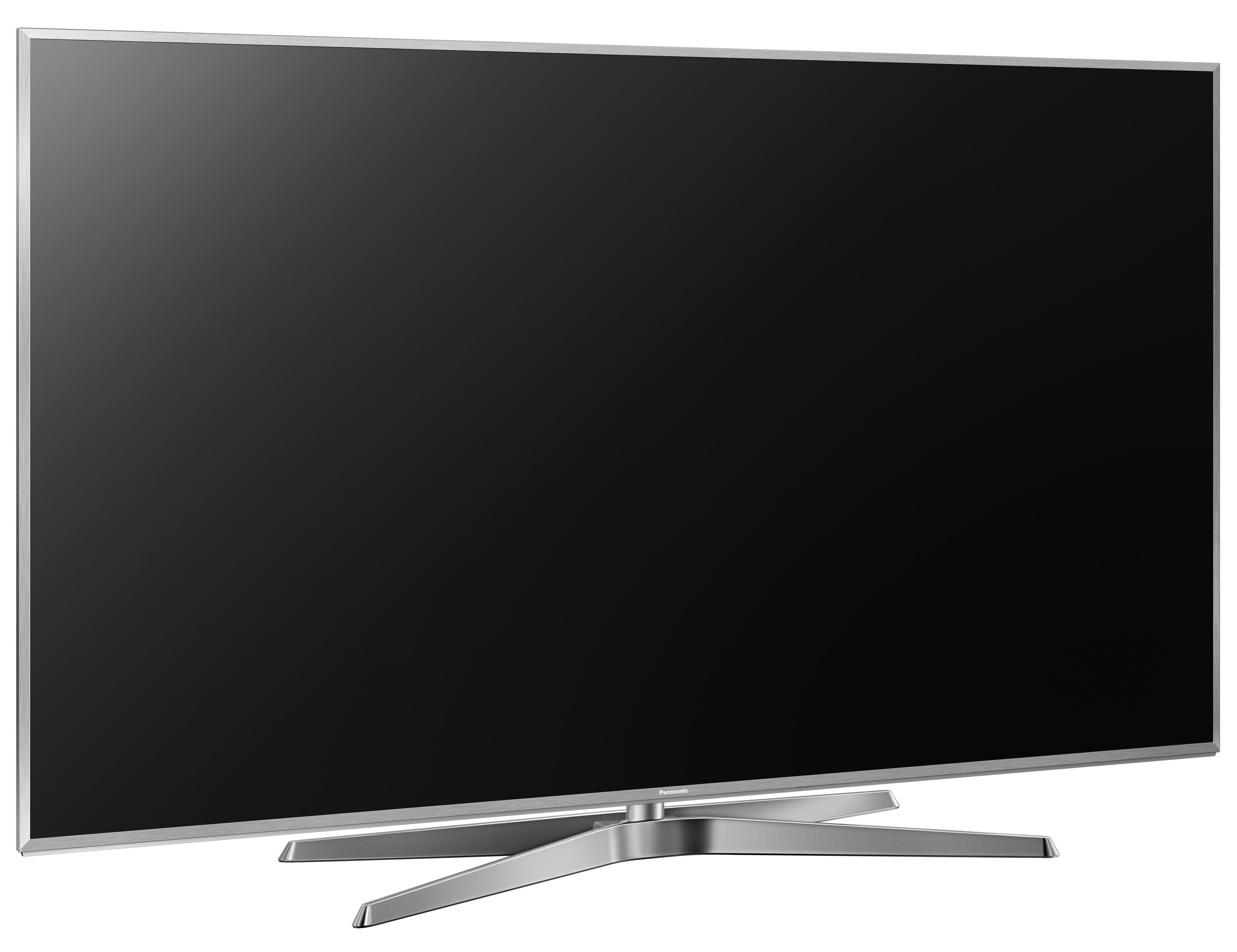 Panasonic TH-75GX880A 75 Inch 4K Ultra HD HDR LED TV hero image