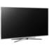 Panasonic TH-75GX880A 75 Inch 4K Ultra HD HDR LED TV image NaN