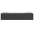 Bertazzoni Modern Series Warming Drawer WD60N image NaN