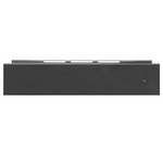 Bertazzoni Modern Series Warming Drawer WD60N hero image