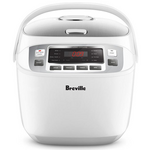 Breville the Multi Chef BRC600 - Buy Online with Afterpay & ZipPay