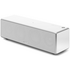 Sony SRSZR7W Wireless Speaker image NaN