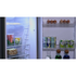 Haier 334L Top Mount Frost Free Fridge HRF360TS3 image NaN