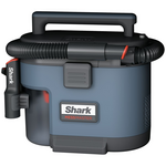 Shark MessMaster Portable Wet/Dry Vacuum VS101 hero image
