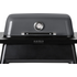 Everdure by Heston Blumenthal HBG2G Force LPG BBQ image NaN