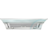 Ilve Under Cupboard Rangehood UC90 image NaN