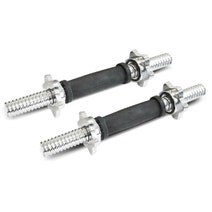 Cortex 40KG Endurashell Dumbbell Weight Set CSST-WPSECSET-C hero image