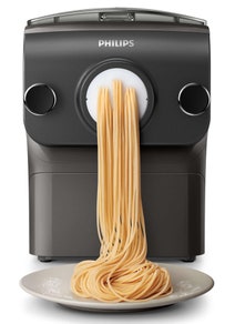 Philips Avance Collection Original Pasta and Noodle Maker HR2375-13 hero image