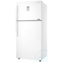 Samsung SR525MW 527L Top Mount Fridge image NaN