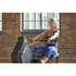 Reebok RBKROWERZJET ZJET Rowing Machine image NaN