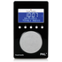 Tivoli PALPGBLK PAL+ Portable FM/DAB+ Radio image NaN
