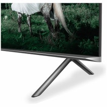 Hisense 85 Inch U7G 4K UHD HDR Smart ULED TV 85U7G hero image