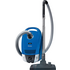 Miele Vacuum Cleaner Allergy Expert S6330 image NaN