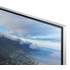 Samsung UA55H7000 (UA55H7000AW) 55" 140cm Full HD 3D Smart LED LCD TV image NaN