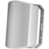 Polk POLATRIUM5XBLA Outdoor Speakers image NaN