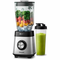 Philips Blender Core Series 5000 ProBlend Crush Technology Blender HR357392 hero image