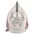 Tefal GV9534 Pro Express Ultimate Steam Generator Iron image NaN