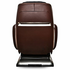 OHCO M.8 Massage Chair Walnut M8-WALNUT image NaN