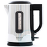 Morphy Richards Kettle 43843 image NaN
