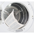 Fisher & Paykel DE6060G1 6kg Vented Dryer image NaN