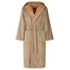 Missoni Billy 148 Hooded Robe - Large 8051275598152 image NaN