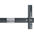 Vogel's THIN505 Extra Thin Fixed TV Wall Mount for 40 to 65 Inch TVs image NaN