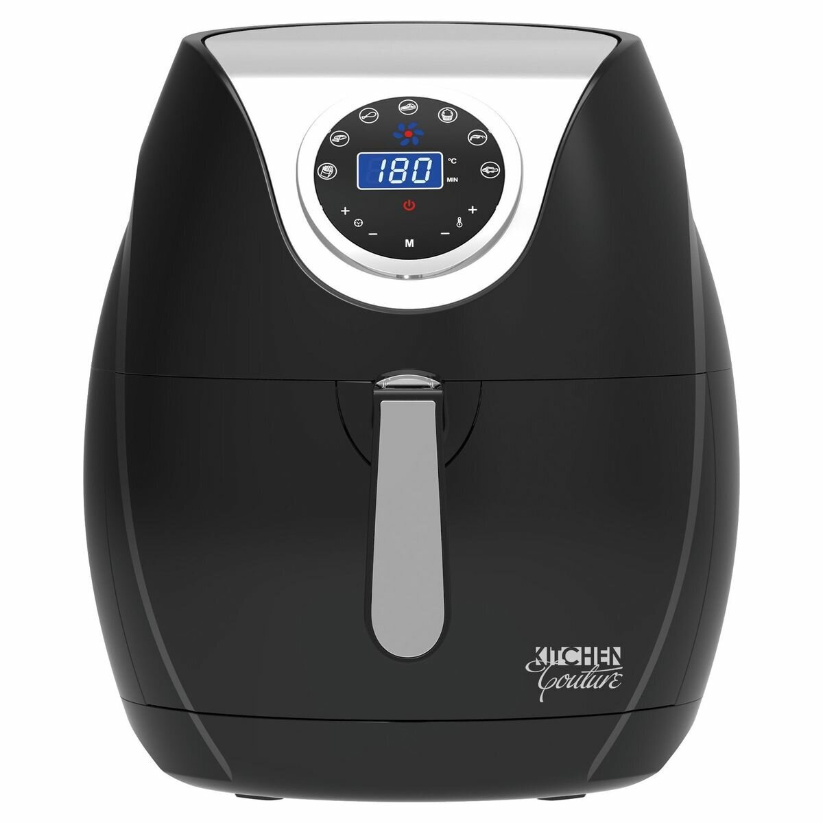Appliances online deals air fryer