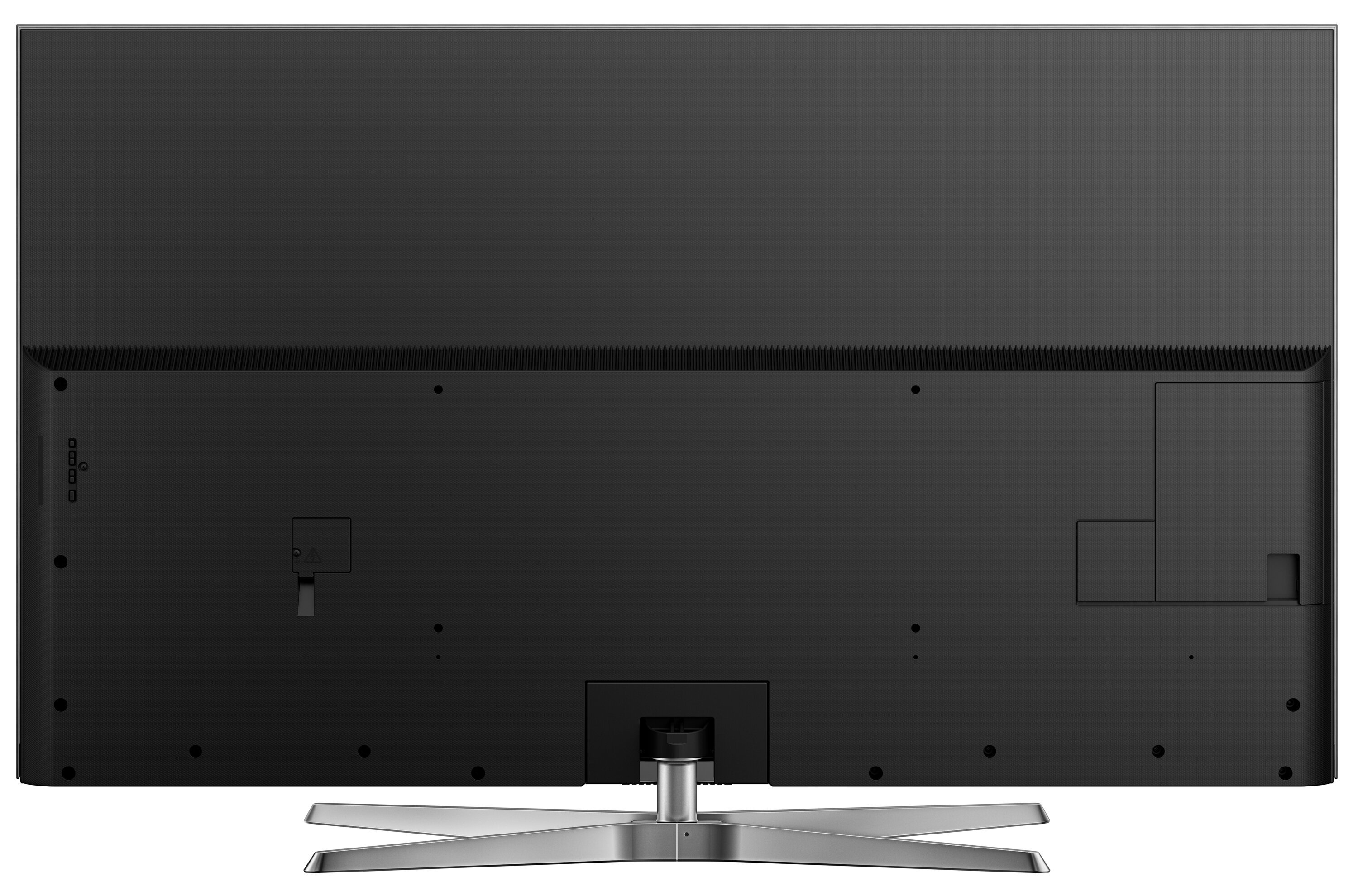 Panasonic TH-75GX880A 75 Inch 4K Ultra HD HDR LED TV hero image