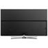 Panasonic TH-75GX880A 75 Inch 4K Ultra HD HDR LED TV image NaN
