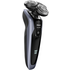 Philips S9111-26-SC Wet and Dry Electric Shaver image NaN