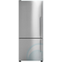 442L Fisher & Paykel Fridge E442BLXFD image NaN