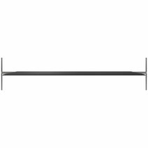 Sony 83 Inch A90J Master Series 4K UHD HDR OLED Smart Google TV XR83A90J hero image