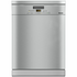 Miele 60cm G5000 Freestanding Dishwasher Stainless Steel G5000SCCLST image NaN