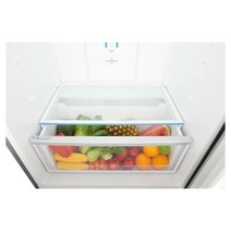Westinghouse 501L Upright Fridge WRB5004WBR hero image