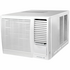Kelvinator 1.6kW Window-Wall Cooling Only Air Conditioner KWH16CMF image NaN