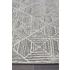 Rug Culture Oasis Large Silver Rug 290X200CM - OAS-457-SIL-290X200 image NaN