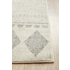 Rug Culture Mirage Large Grey Rug 400X80CM - MIR-359-GRY-400X80 image NaN