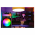 Philips Hue Bulb Colour Candle E14 - HUEBULB-CANDLE image NaN
