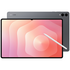Samsung Galaxy Tab S11 Ultra 1TB 5G Tablet Grey 11901344438 image NaN