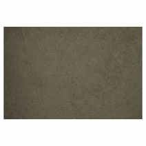 Ostro Tickera Accent Chair Steel Taupe U5041320BCSXTAX hero image