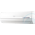 Dimplex 7.2kW Reverse Cycle Split System Inverter Air Conditioner GD24I image NaN
