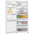 442L Fisher & Paykel Fridge E442BLE image NaN