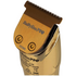 BaBylissPRO Gold FX Trimmer 900759 image NaN