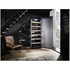 Liebherr GrandCru 324 Bottle Single Zone Wine Fridge Black WSBL7731 image NaN