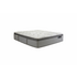Sealy Posturepedic Summer Flex Plush Double Mattress - 735579 image NaN