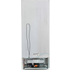 Westinghouse WBM3700WBL 370L Bottom Mount Fridge image NaN