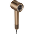 Dreame Pilot Smart AI Hair Dryer DRE-PILOT image NaN
